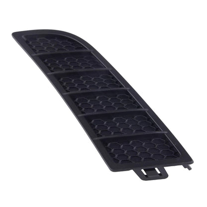 Right Front Bumper Grille Cover for Suzuki Vitara 2014-2018 (2014-2018)