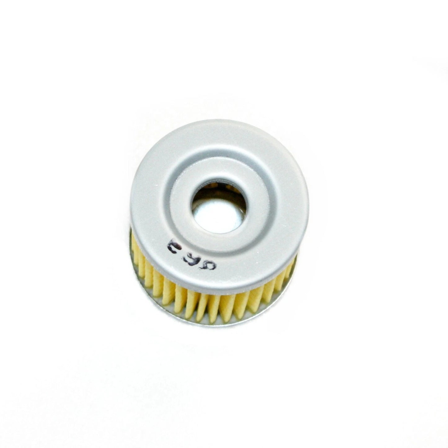 Oil Filter for Zongshen ZS155 155CC 160CC Engine PIT PRO TRAIL DIRT BIKE