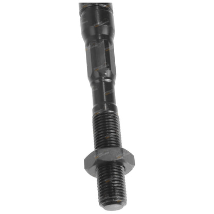 Steering Rack End 2.2L 4cyl for Ford Ranger (2015-2019)