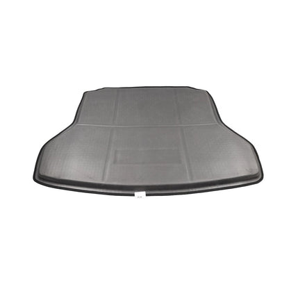 Cargo Trunk Tray Liner for Hyundai Elantra Avante (2011-2023)
