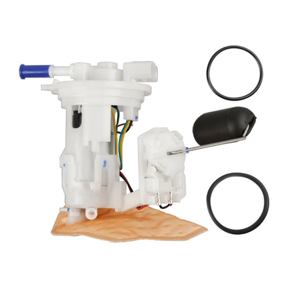 Fuel Pump for Honda Zoomer 110X (2014-2017)