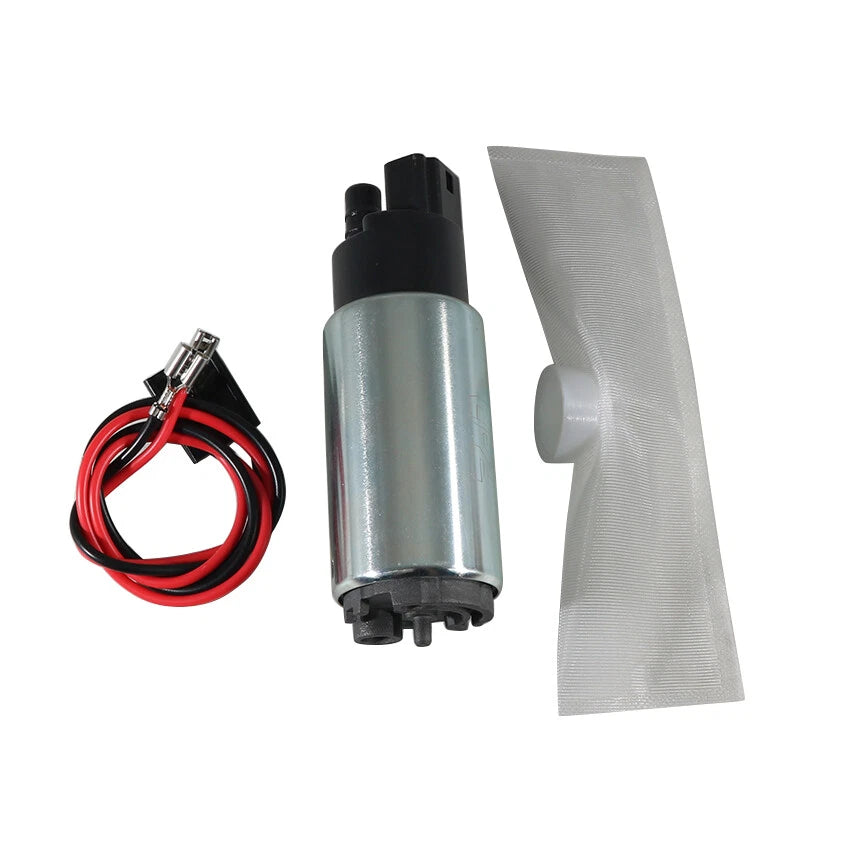 Fuel Pump for Ducati Monster 696/795/796/1100 (2008-2015)
