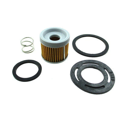 Fuel Pump Filter for Mercruiser 3.0L 4 Cyl (35-40HP)