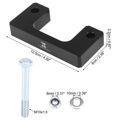 1.5 inch Front Leveling Lift Spacer for Chevrolet Silverado 1500 (2007 - 2019)