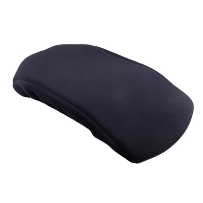 Center Console Cover Armrest Pad Protector for Ford F150 (New)