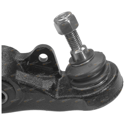 RH Lower Control Arm Assembly for Ford TL50 TS50 F6 Tornado Typhoon AU BA BF