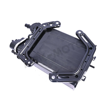Vapor Charcoal Canister Assy for Toyota Tundra (2007–2014)