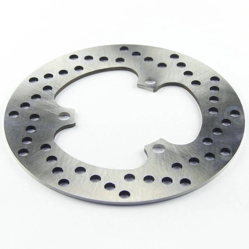 Rear Brake Disc for Yamaha XTZ250 XT250 Tricker XG250 XT225W (2004-2023)