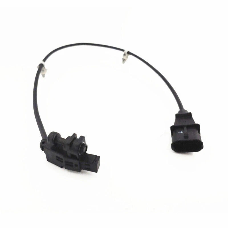 Crank Angle Position Sensor for Kia Sorento 2.2L D4HB (2009-2015)