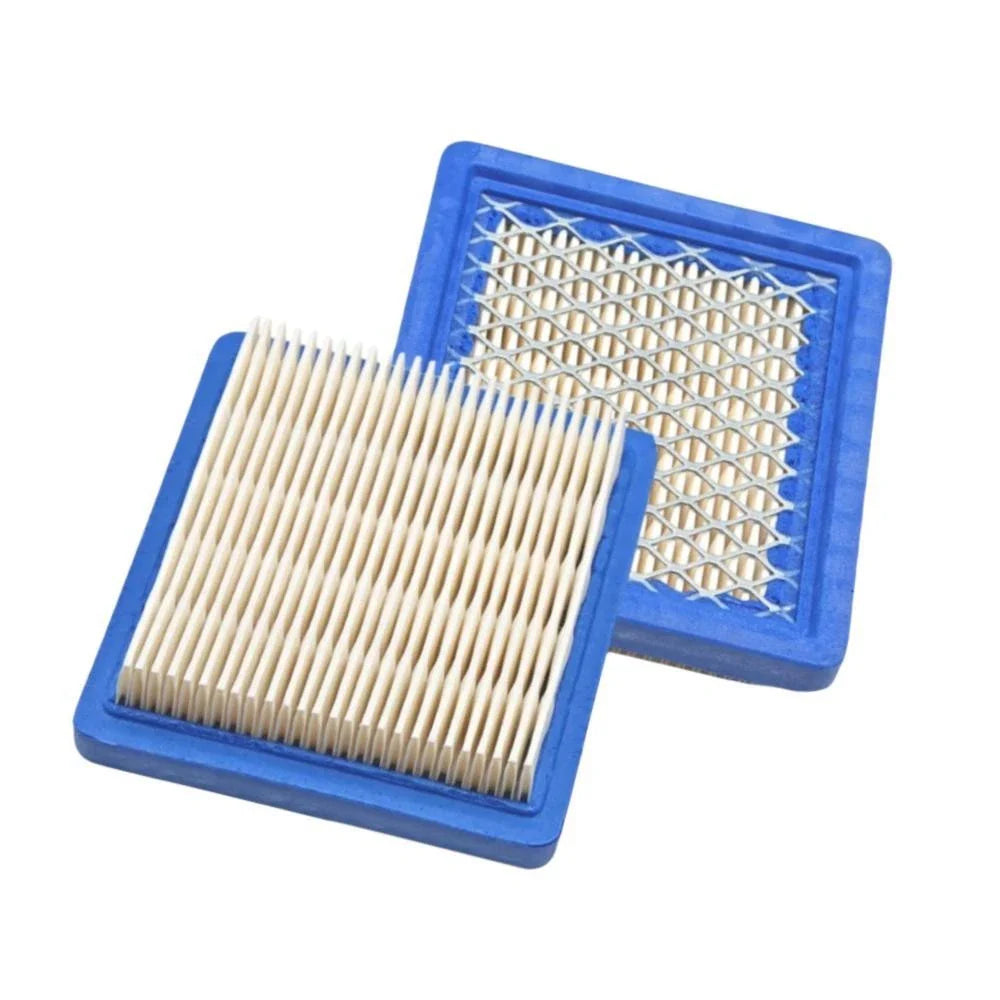 Air Filter for Mercury OptiMax V6 225/250/300 Quicksilver