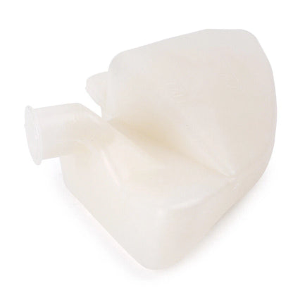 White Water Tank for YAMAHA YZF-R6 (2006-2014)