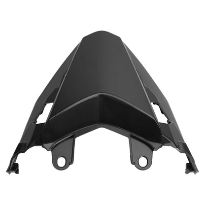 Tail Light Cover for Honda CBR500R (2019-2021)