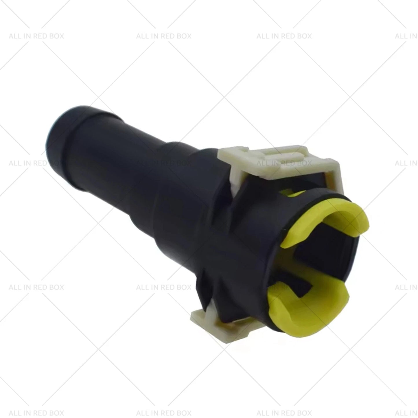 Heater Hose Quick Connector for Mazda MX-3, MX-6, RX-7, Protege, MPV