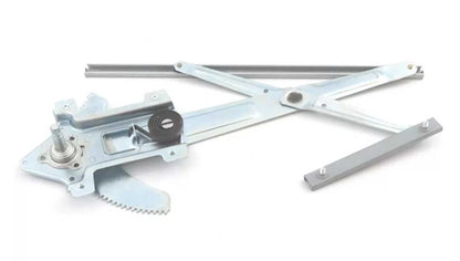 Window Regulator for Isuzu Dmax (2003-2011)