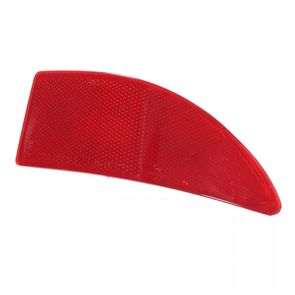 Rear Right Bumper Reflector Light Lens for Lexus IS250 IS350 (2006-2013)