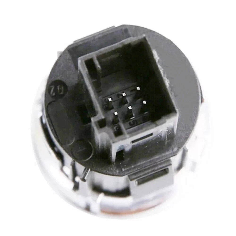 Starter Stop Switch Button for Peugeot 408 2008-2016, 3008 2008-2016, 308 2008-2016, 508 2008-2016