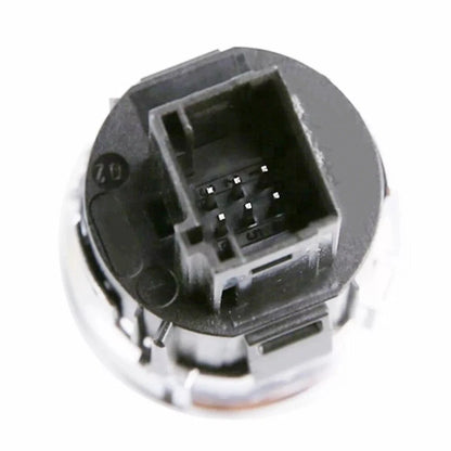 Starter Stop Switch Button for Peugeot 408 2008-2016, 3008 2008-2016, 308 2008-2016, 508 2008-2016