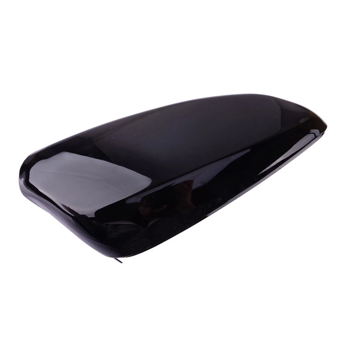 Right Rear View Mirror Cover for Hyundai Elantra (2011-2016)