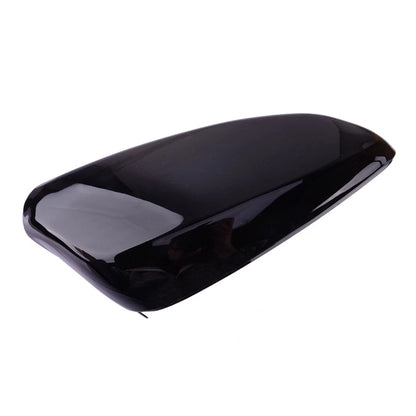 Right Rear View Mirror Cover for Hyundai Elantra (2011-2016)