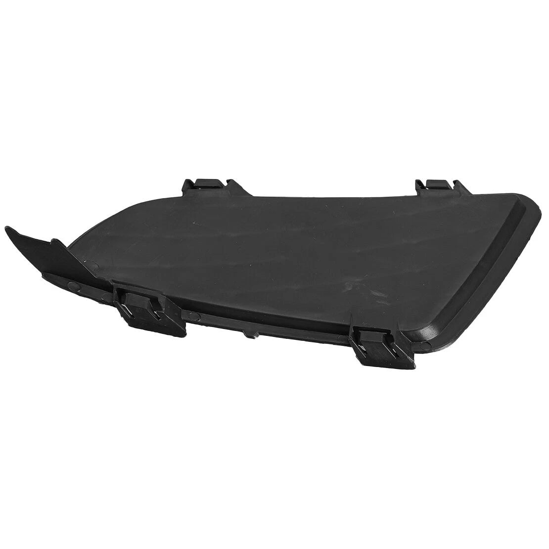 Right Side Fog Light Grille Cover Trim for Mazda 6 (2002-2008)