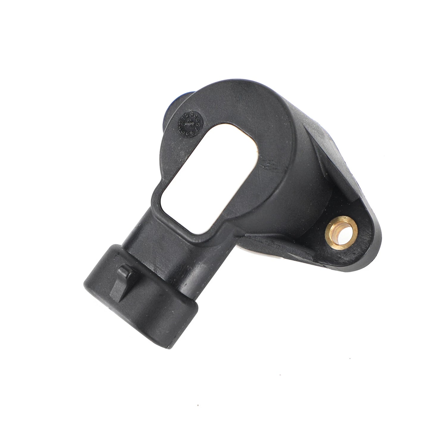 Throttle Body Sensor for Yamaha Drive G29 (2007-2016)