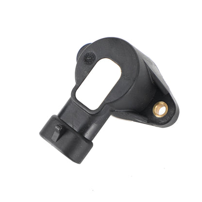 Throttle Body Sensor for Yamaha Drive G29 (2007-2016)