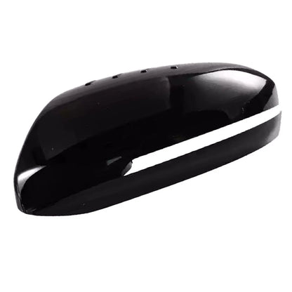 Left Door Wing Mirror Cover for Kia Optima K5 (2011-2015)