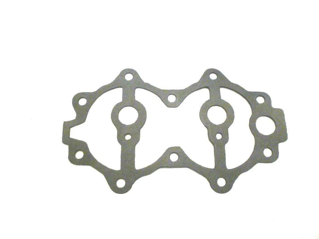 M-G 320676 Engine PowerHead Head Gasket for Chrysler Force (1981–1987)