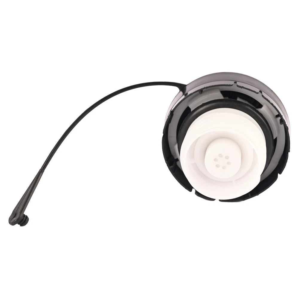 Gas Cap Fuel Tank Cover for Toyota Echo (2001–2005)