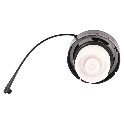 Gas Cap Fuel Tank Cover for Toyota Echo (2001–2005)