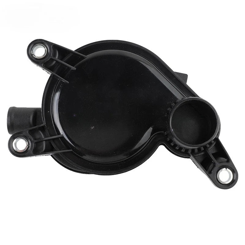 PCV Valve Assembly 1p for Chevy Captiva (2006–2010)