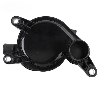 PCV Valve Assembly 1p for Chevy Captiva (2006–2010)