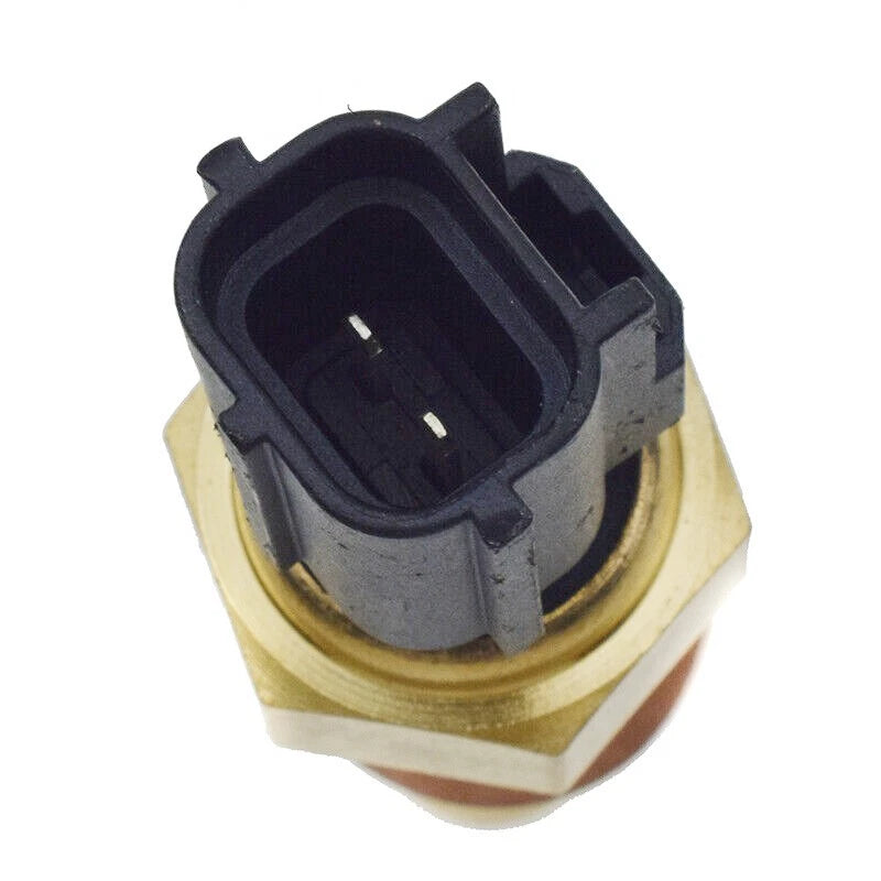 Cold Start Injector Thermo Switch for Toyota 4Runner, Pickup, Celica (1984-1995)