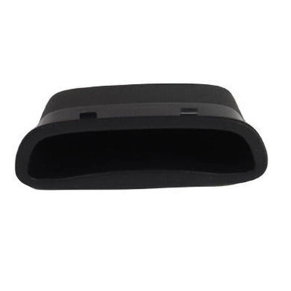 Inner Handle for Car Liftgate Pull Accessories