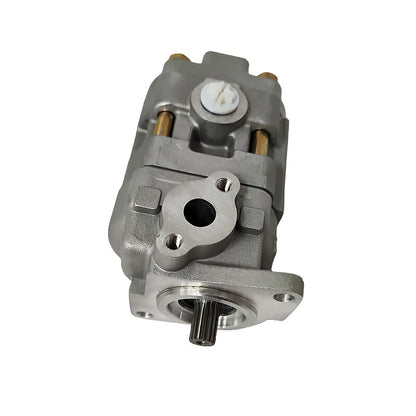 Hydraulic Oil Pressure Pump for Kubota L2501D, L2501F, L2501H (2015-2023)