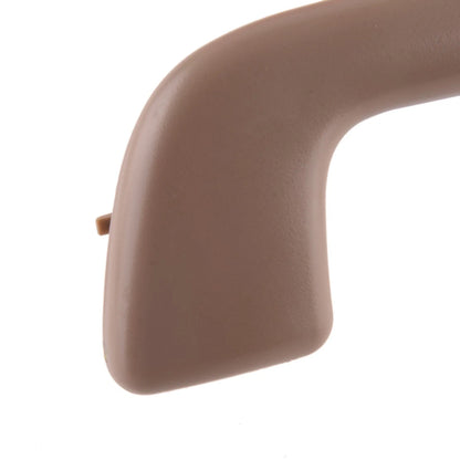 Roof Grab Bar Ceiling Handle for Toyota Corolla Highlander Prius (2003-2023)