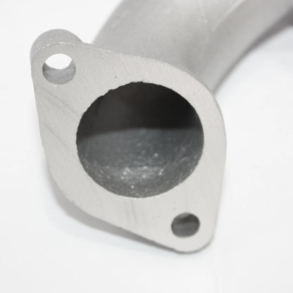 26mm Carburetor Intake Manifold for PIT PRO Quad Dirt Bike ATV Buggy
