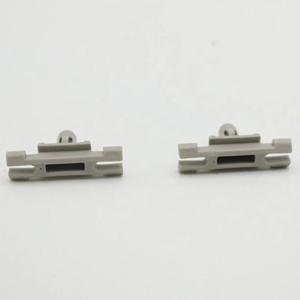 10 x Sealing Fixed Roof Window Strip Clips for BMW F30 E90 E91 (2012-2019)