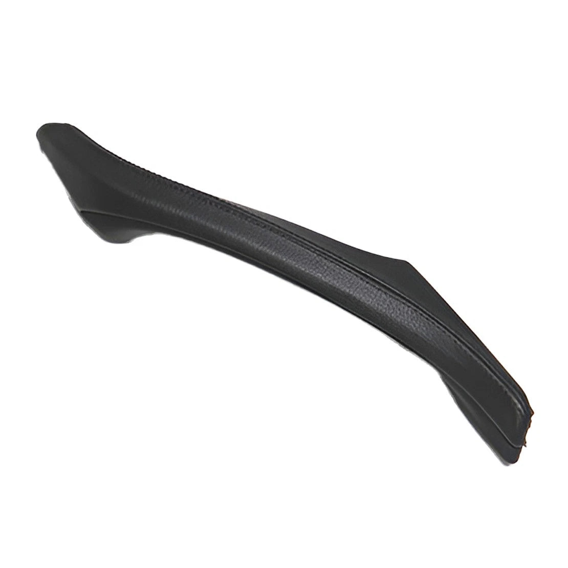 Left Inner Door Pull Handle for BMW 5 Series F10 F11 F18 (2010-2017)