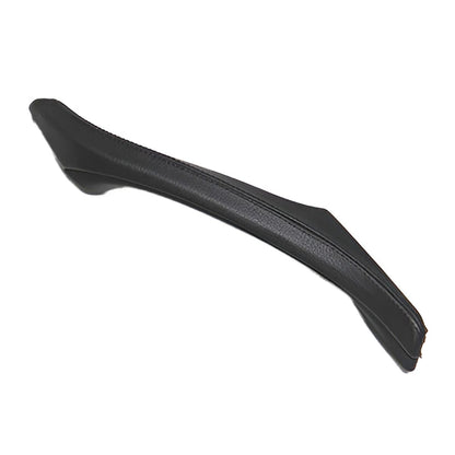 Left Inner Door Pull Handle for BMW 5 Series F10 F11 F18 (2010-2017)
