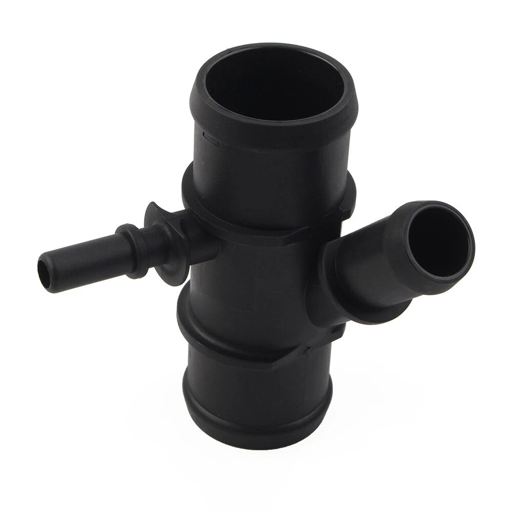 Thermostat Housing Water Pipe Connector for Land Rover Discovery 4 (2010-2016)