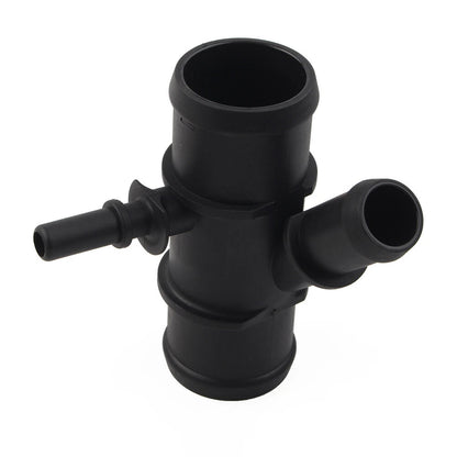 Thermostat Housing Water Pipe Connector for Land Rover Discovery 4 (2010-2016)