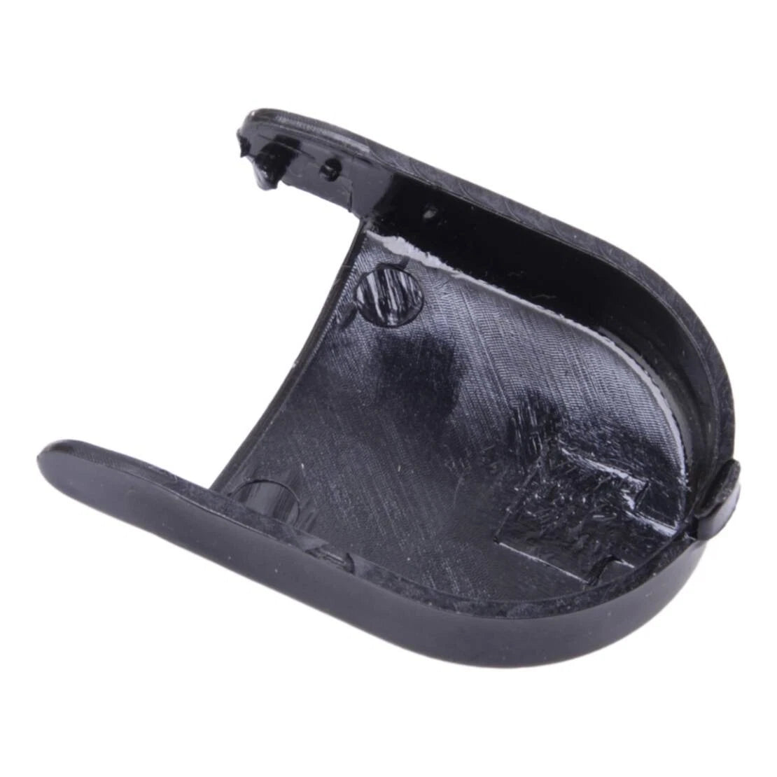 Windshield Wiper Arm Cover for Jeep Grand Cherokee, Dodge Durango (1999-2023)
