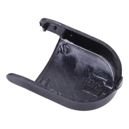 Windshield Wiper Arm Cover for Jeep Grand Cherokee, Dodge Durango (1999-2023)