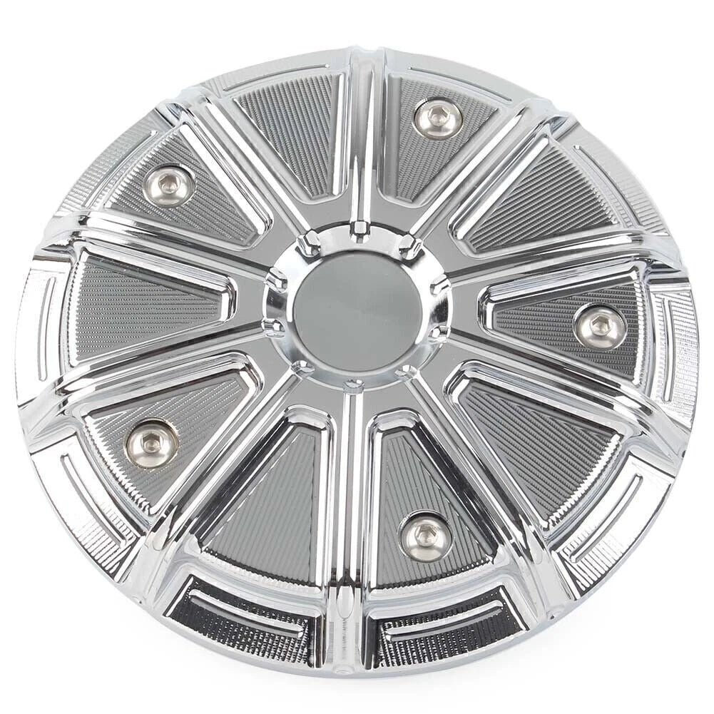 Air Cleaner Insert for Harley Dyna, Electra Glide, Street Glide, Softail Slim (2006-2023)