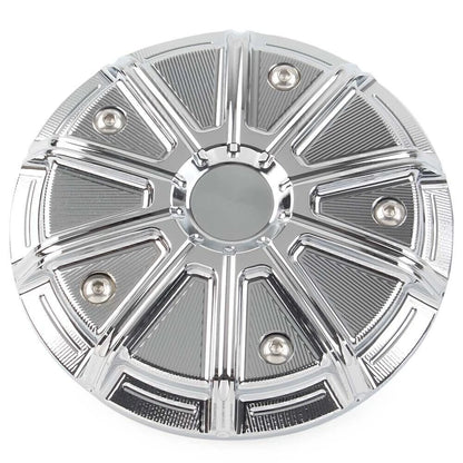 Air Cleaner Insert for Harley Dyna, Electra Glide, Street Glide, Softail Slim (2006-2023)
