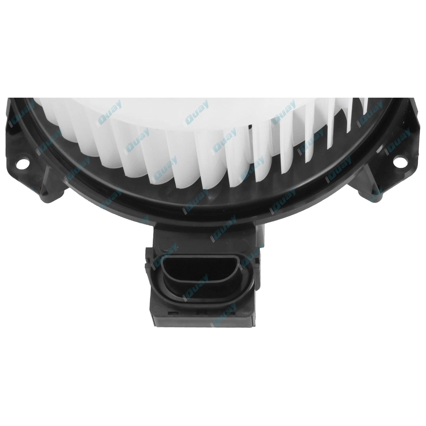 Heater Blower Fan Motor for Toyota RAV4 ACA33 ALA49 ASA44 GSA33 ZSA42 (2005-2019)