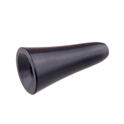 3 x Short Stubby Antenna for GEN-F HSV VF Holden (2013-2017)