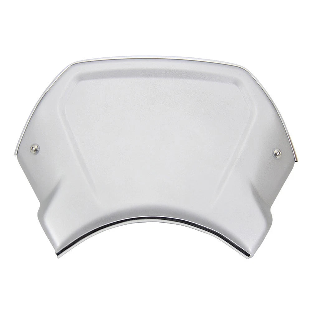 Windshield Windscreen Deflector for Honda CB650R CB1000R (2018-2021)