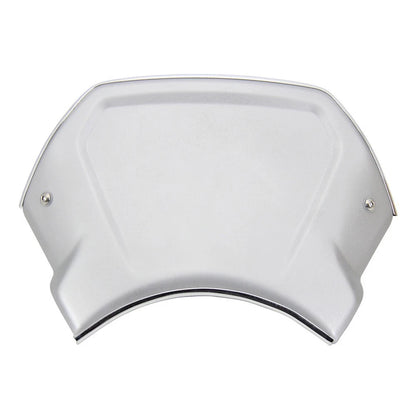 Windshield Windscreen Deflector for Honda CB650R CB1000R (2018-2021)